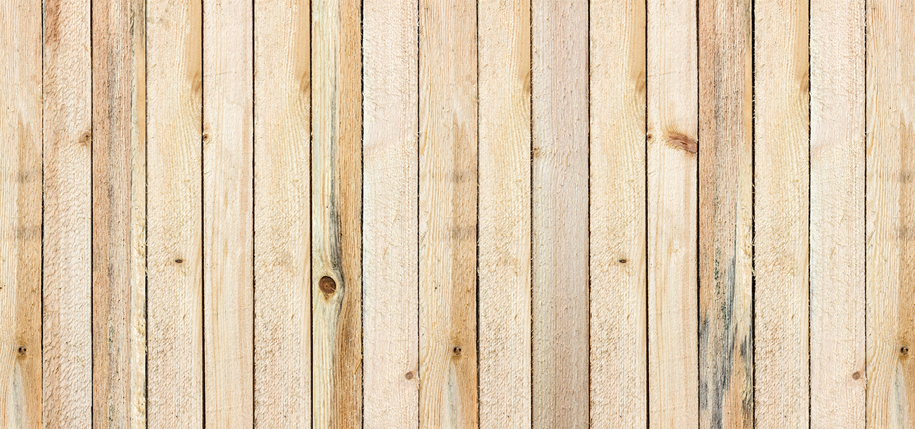 0304 light brown planks